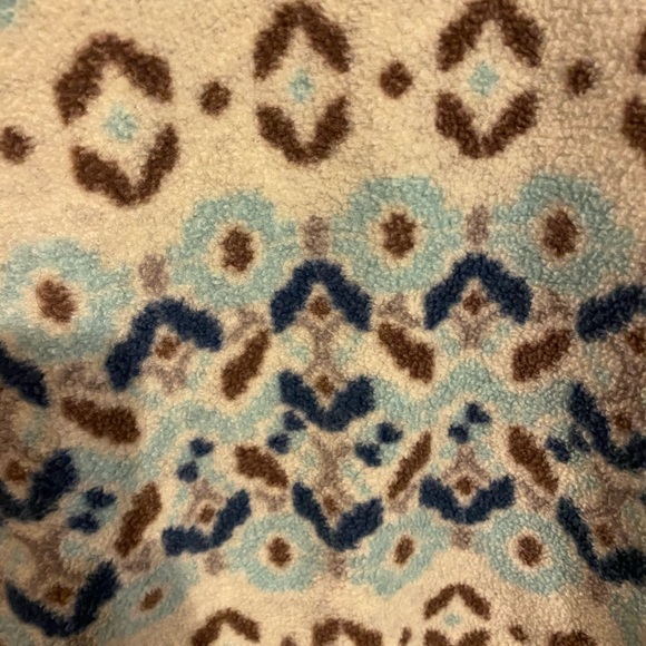 Patagonia synchilla fleece - Picture 2 of 3